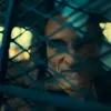 JOKER: FOLIE à DEUX