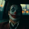 JOKER: FOLIE à DEUX