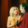 JOKER: FOLIE à DEUX