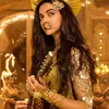Deepika Padukone