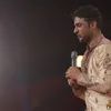 Soumya Seth &amp; Rohit Bhardwaj