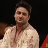 Soumya Seth &amp; Rohit Bhardwaj
