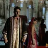 Soumya Seth &amp; Rohit Bhardwaj