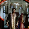 Soumya Seth &amp; Rohit Bhardwaj