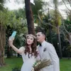Nella Kharisma Mirip Dory Harsa Gendhis Kembar
