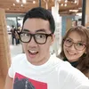 Manajer Artis