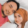 seleb menikah dengan mantan, pernikahan seleb