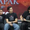 Jodoh Wasiat Bapak Reborn