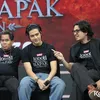 Jodoh Wasiat Bapak Reborn