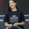 Jodoh Wasiat Bapak Reborn