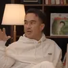 Joe Taslim