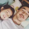 Joe Taslim Ulang Tahun