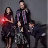 Joe Taslim Ulang Tahun