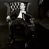 Joe Taslim Ulang Tahun