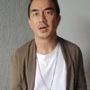 Joe Taslim dan Timo Tjahjanto