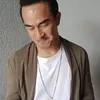 Film Laga Timo Tjahjanto