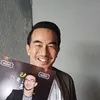 Joe Taslim Film Jepang