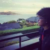 Joey Alexander