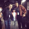 Joey Alexander
