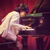 Joey Alexander