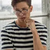 Joey Essex, Pacar Baru Perrie Edwards