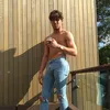 Joey Essex, Pacar Baru Perrie Edwards