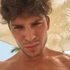 Joey Essex, Pacar Baru Perrie Edwards