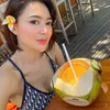 Wika Salim