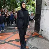 Baim Wong - Paula Verhoeven