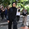 Baim Wong - Paula Verhoeven