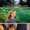 Jokes Harry Potter
