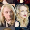 Jokes Harry Potter