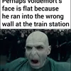 Jokes Harry Potter