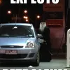 Jokes Harry Potter