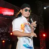 Joko Anwar dukung pencopotan Gus Miftah