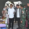 Jokowi