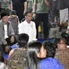 Jokowi