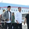 Jokowi