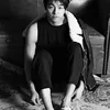 Gong Yoo