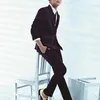 Lee Jun Ki