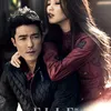 Daniel Henney