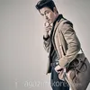 Jung Woo Sung