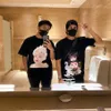Thariq Jadi Obat Nyamuk Atta dan Aurel