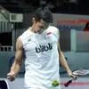 Jonatan Christie