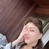 Dhena Devanka