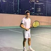 Jonathan Frizzy Narkoba 15 Tahun Penjara