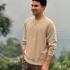 Jonathan Frizzy Narkoba 15 Tahun Penjara