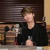 jonghyun shinee meninggal