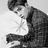 jonghyun shinee meninggal