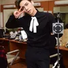 jonghyun shinee meninggal